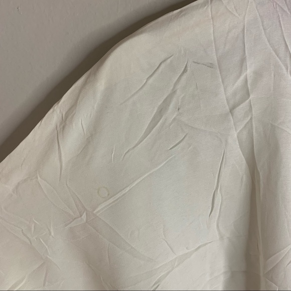 Vintage Just in Thyme Ltd Petite Dress - Picture 15 of 15